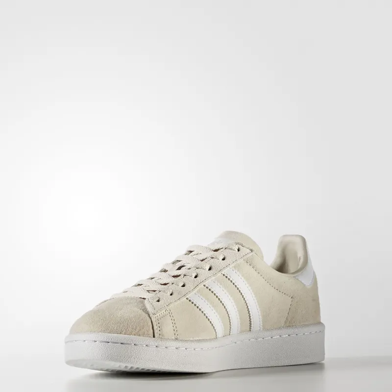 adidas-campus BY9846