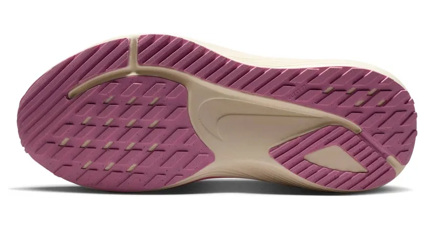 nike-quest IM9291-500