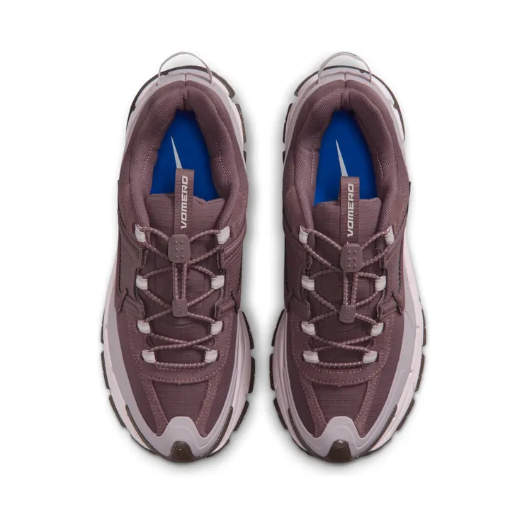 nike-air-zoom HQ2181-501