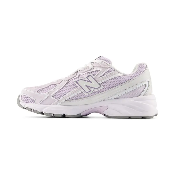 new-balance-740 U7402NG