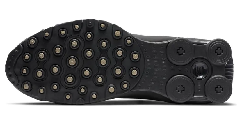 nike-shox 378341-059