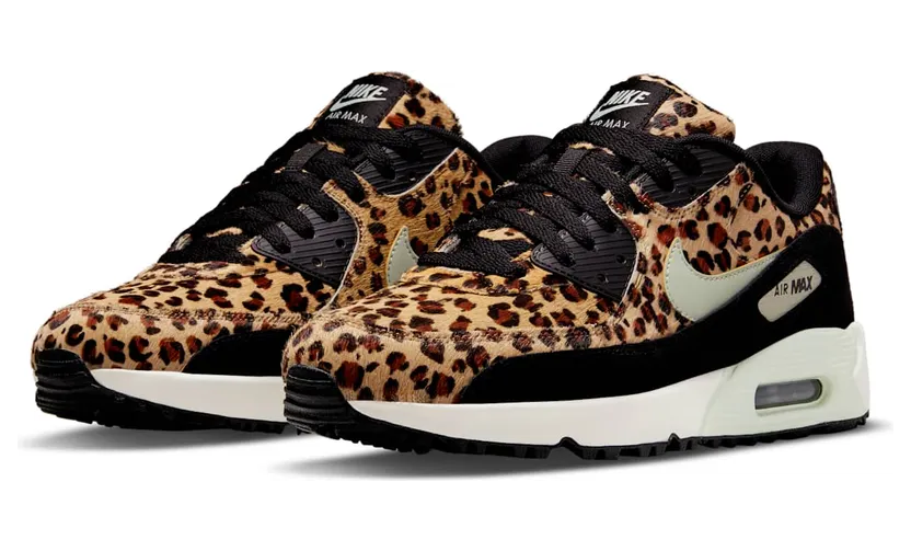 nike-air-max DH3042-800