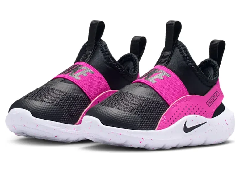 nike-flex IF2895-604