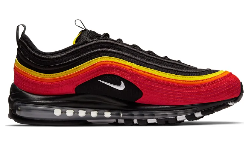 nike-air-max CT4525-001