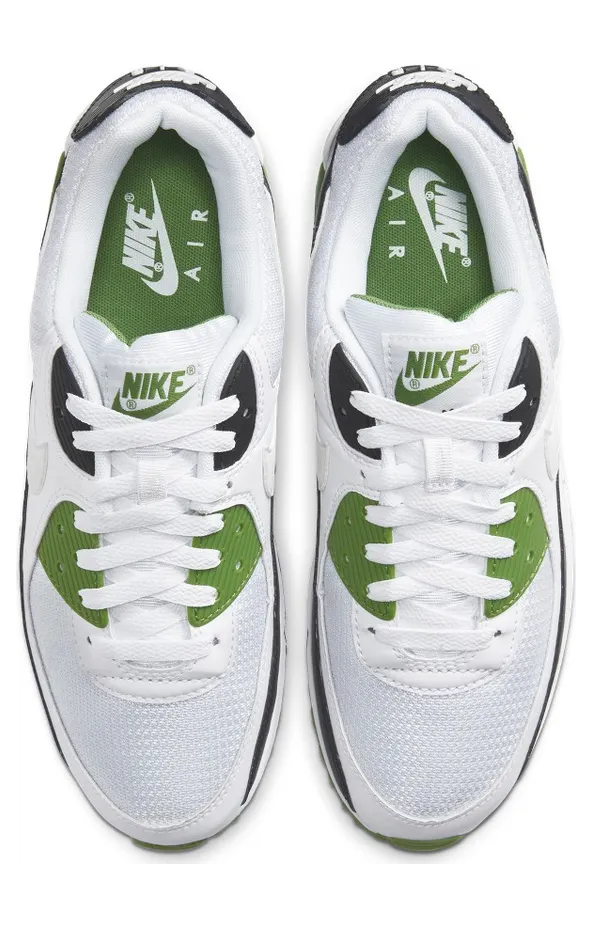 nike-air-max CT4352-102