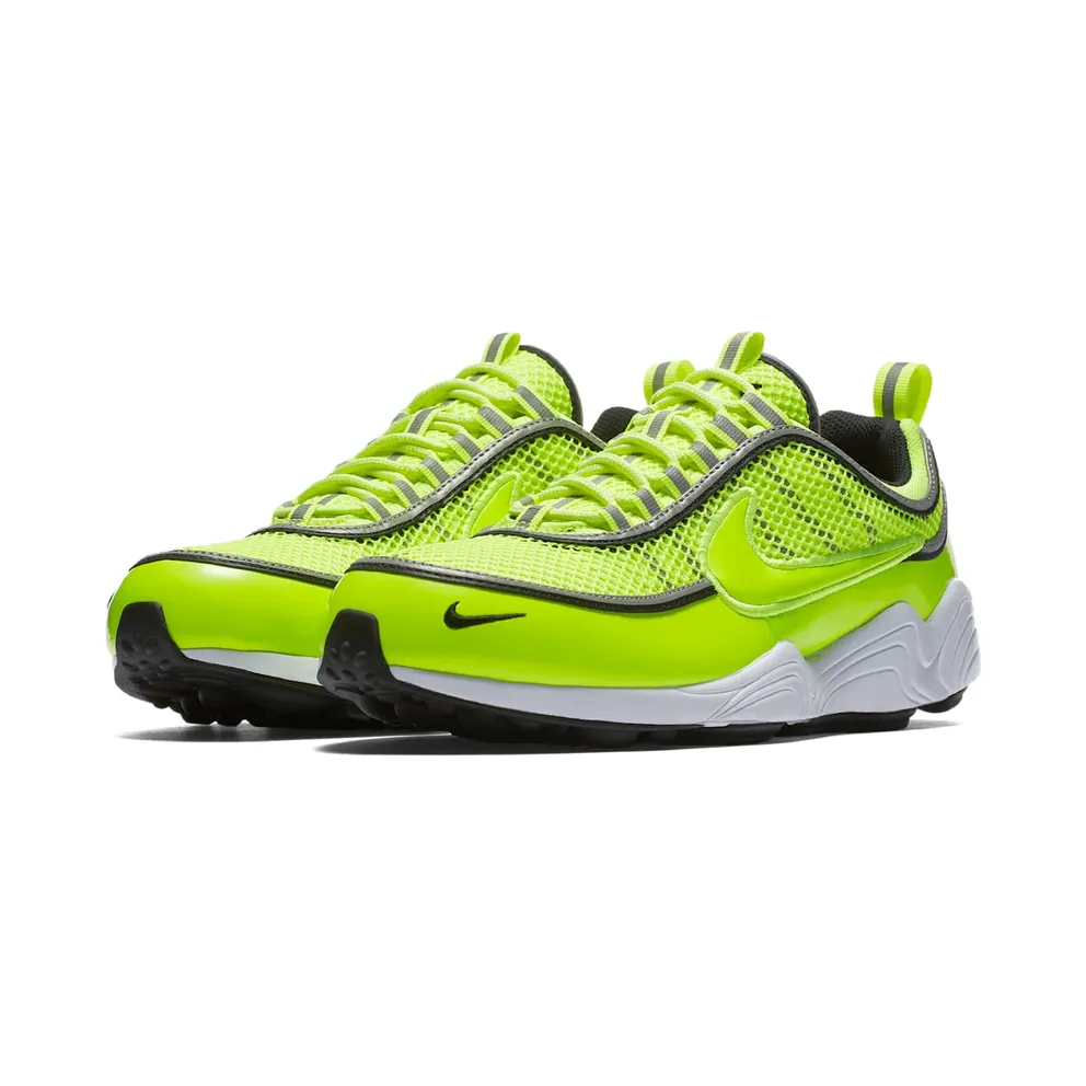 Nike Air Zoom Spiridon ’16 Volt (926955-700)