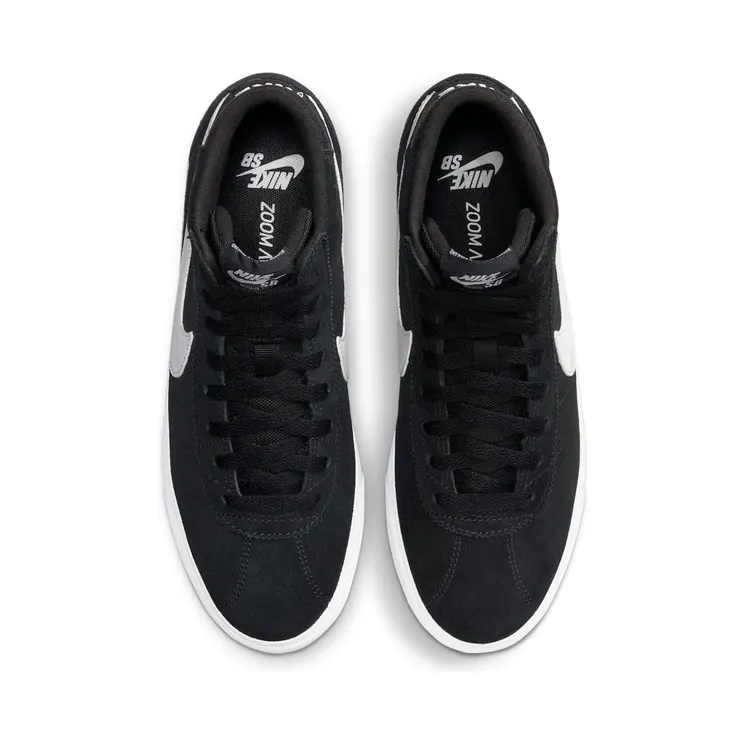 nike-sb DR0126-001