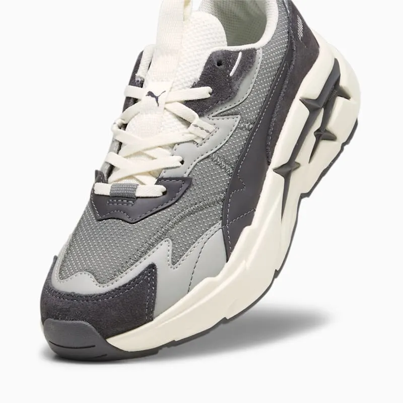 Puma SPINA NITRO TONAL “Grey” (393782-04)