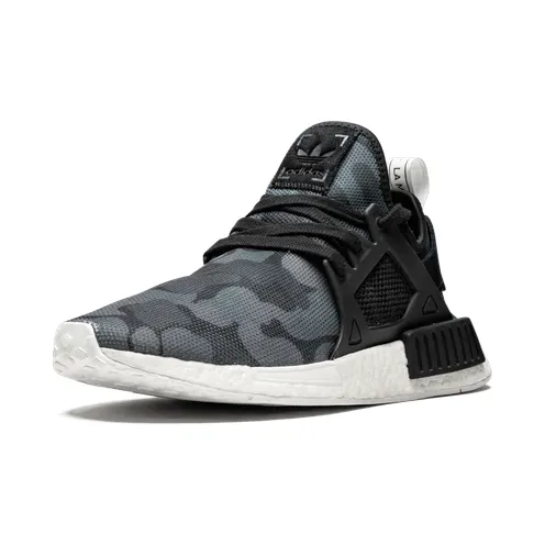 adidas-nmd BA7231