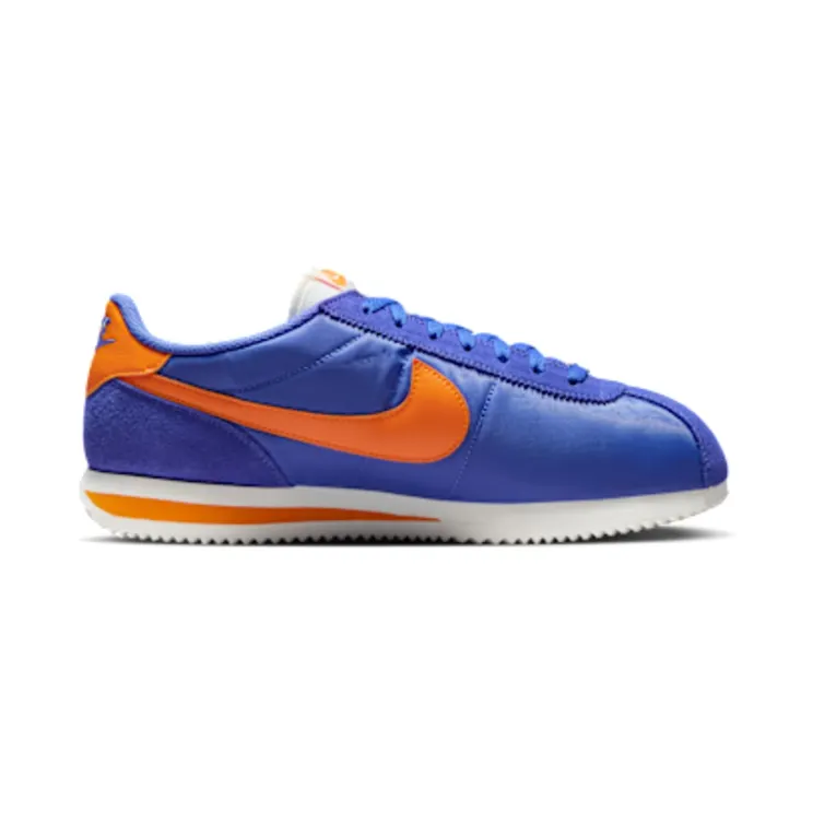 nike-cortez HF0263-404