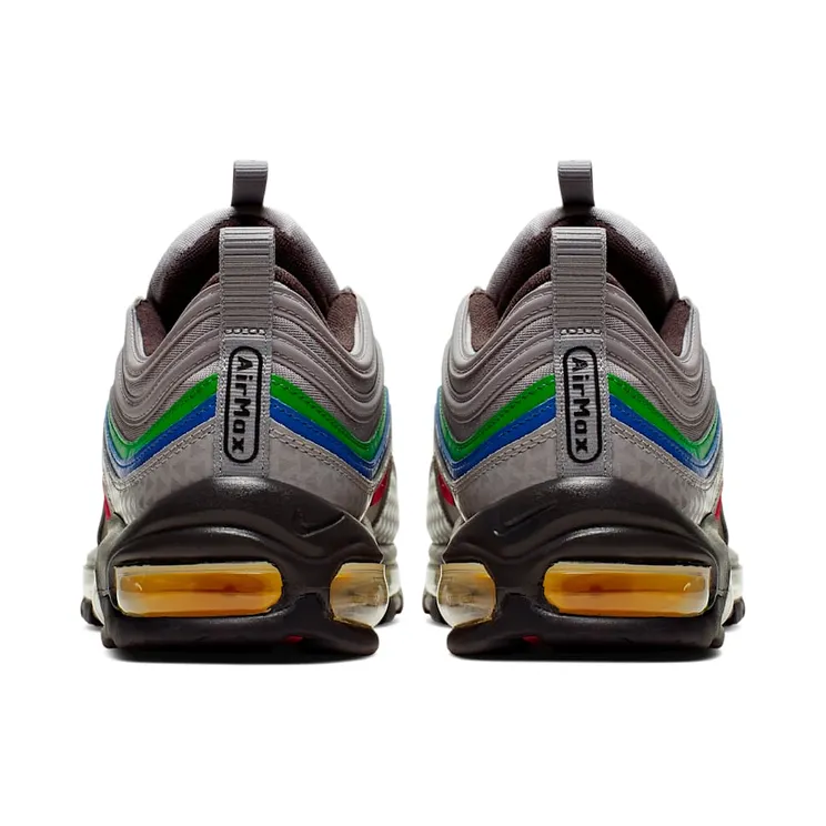 nike-air-max CI5012-001