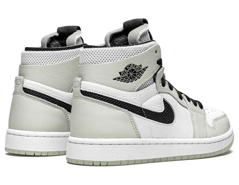 air-jordan-1 CT0979-002