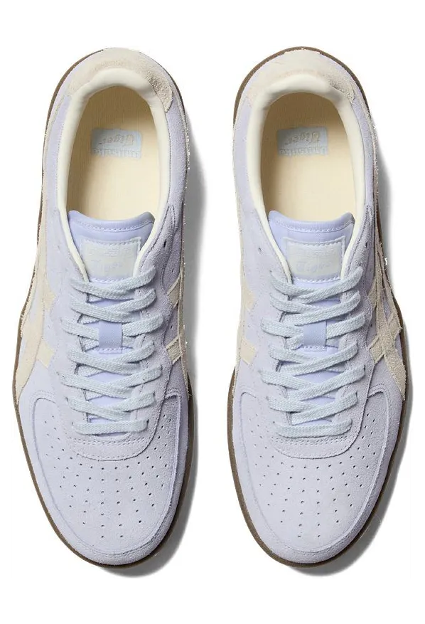 onitsuka-tiger-gsm 1183C436-401