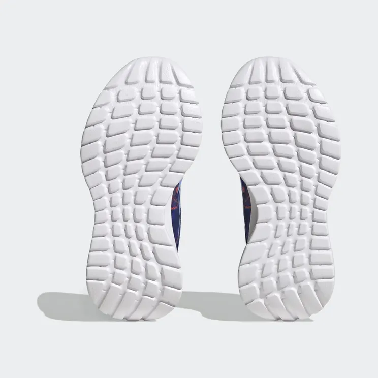 adidas-tensaur HP9007