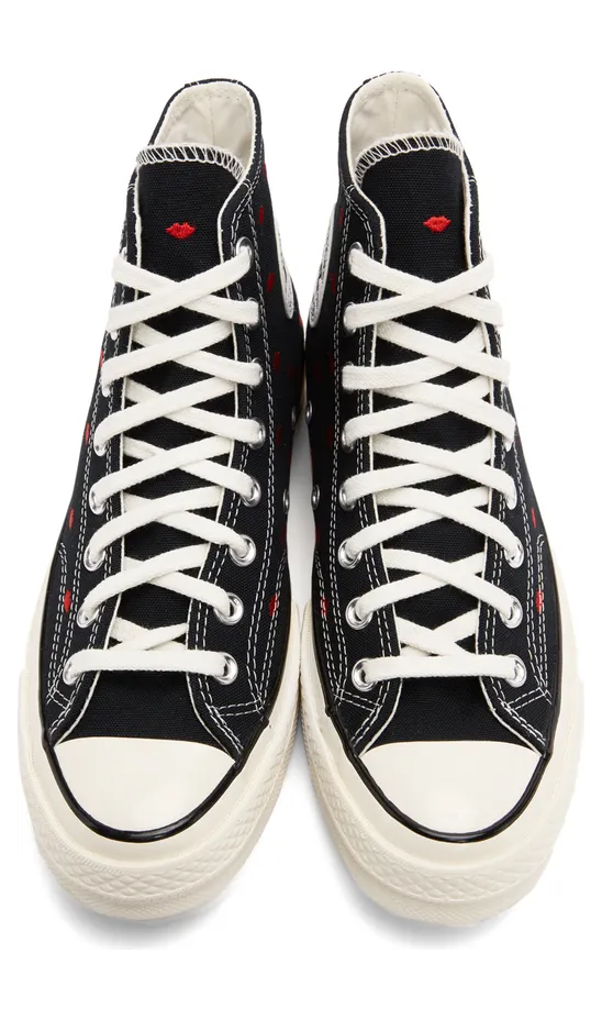 converse-chuck-taylor-all-star S42666-22S01
