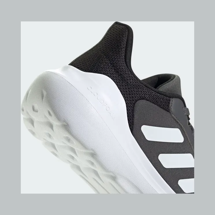 adidas-tensaur IE3545