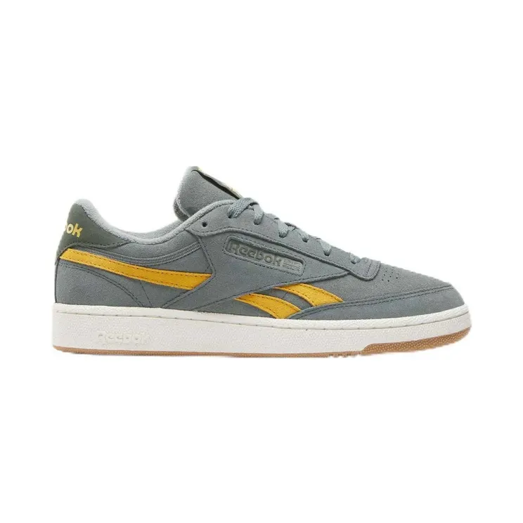 Reebok Classics Reebok Revenge darkfog/gritgold/chalk (100229831)