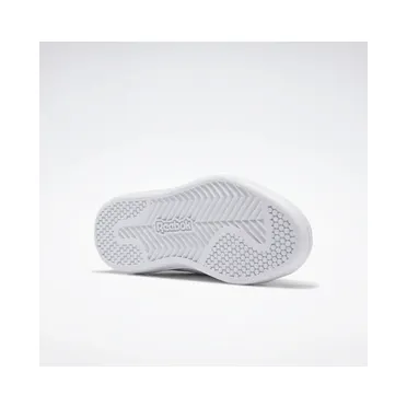 reebok-royal G57474