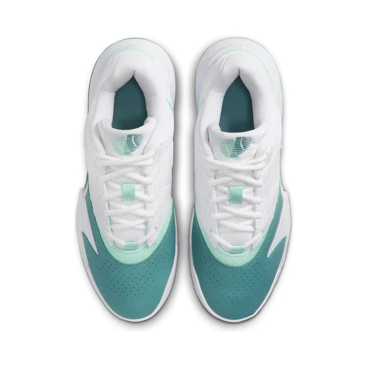 nike-court FD6575-107