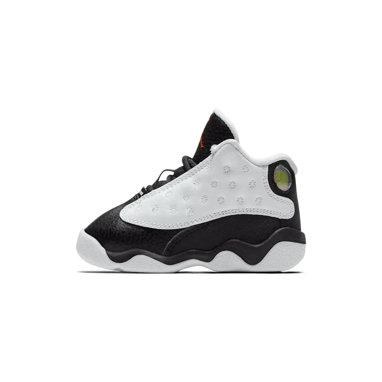 air-jordan-13 414581-104