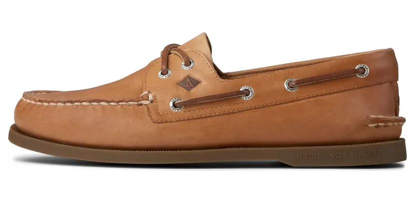 Sperry Authentic Original “Sahara” (0197640)