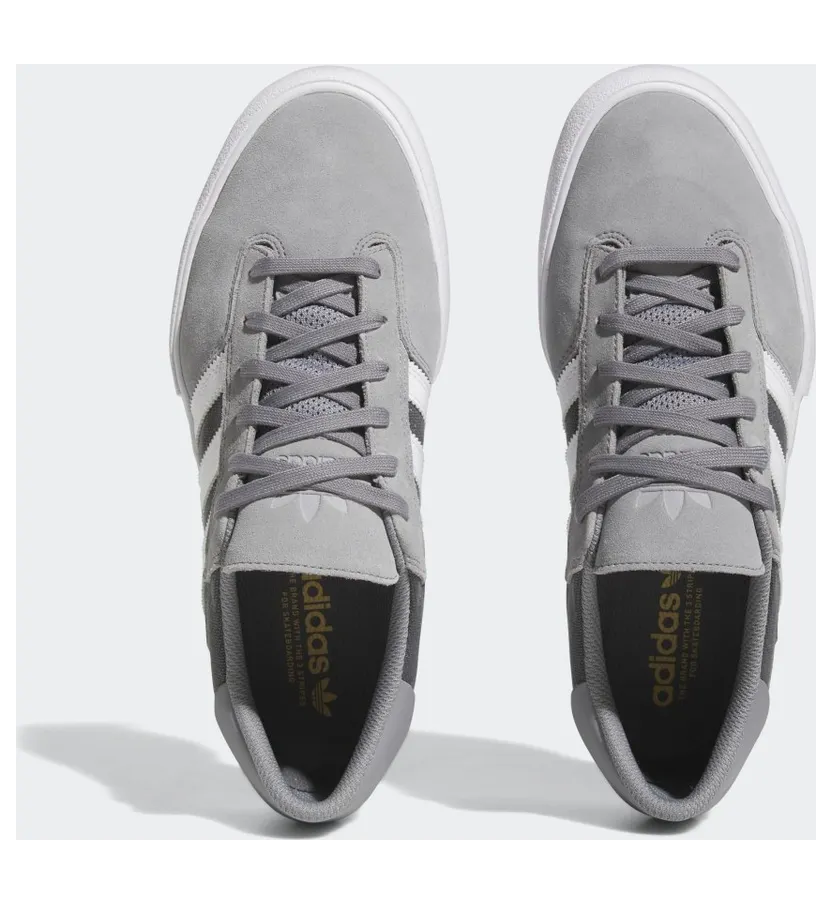 adidas-matchbreak-super HQ6317