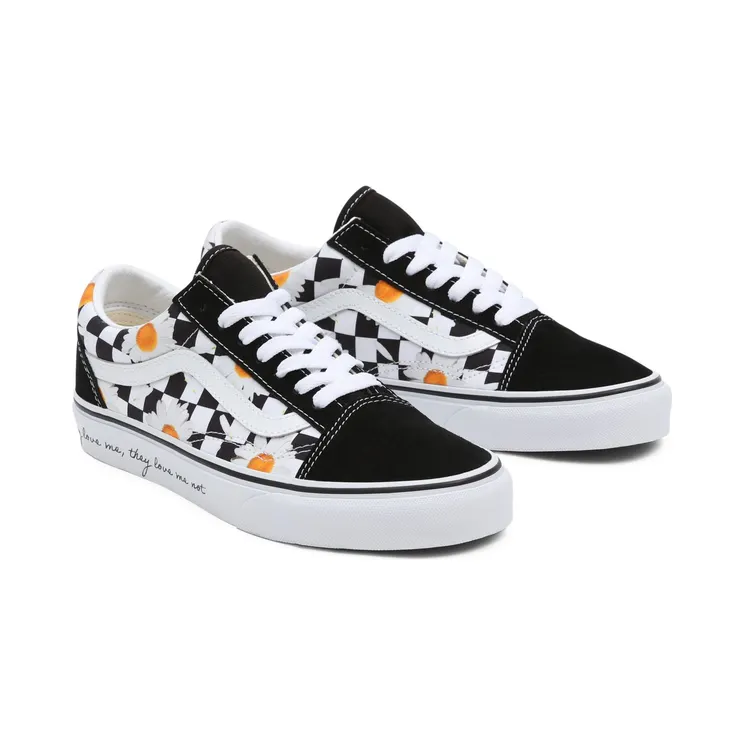 vans-old-skool VN0A5KRFB0B