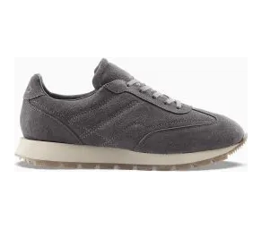 KOIO retro runner java (RRJAM1)