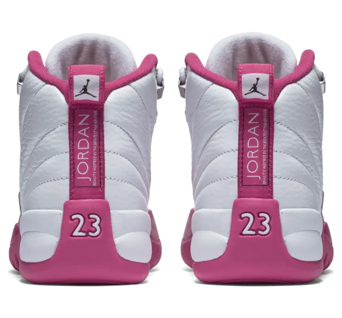 air-jordan-12 510815-109