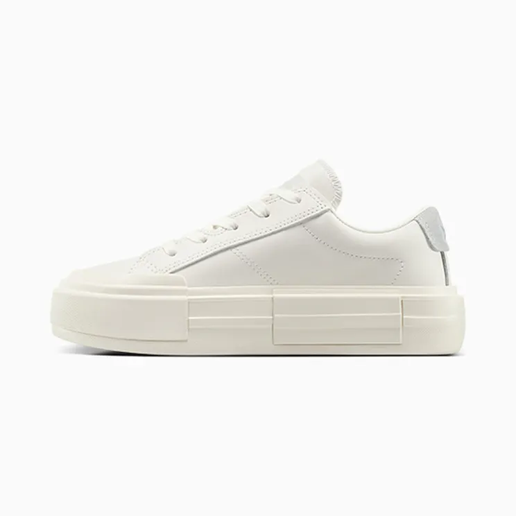 converse-cruise A15818C