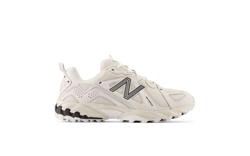New Balance 610 “Nimbus Cloud White” (ML610TBA)