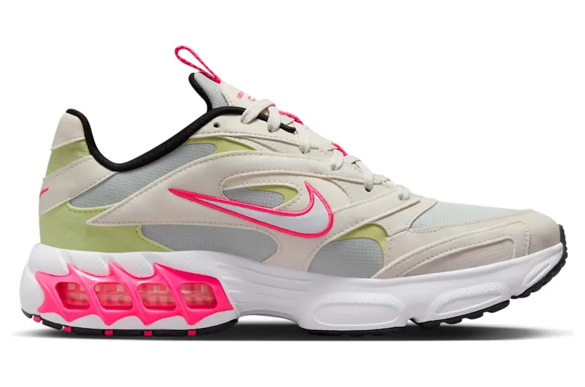 nike-zoom DV1129-002