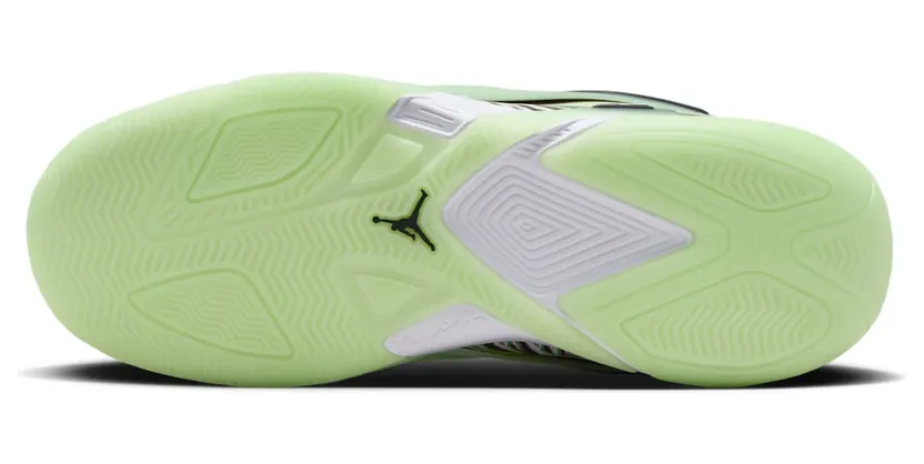 jordan-heir FZ2471-100