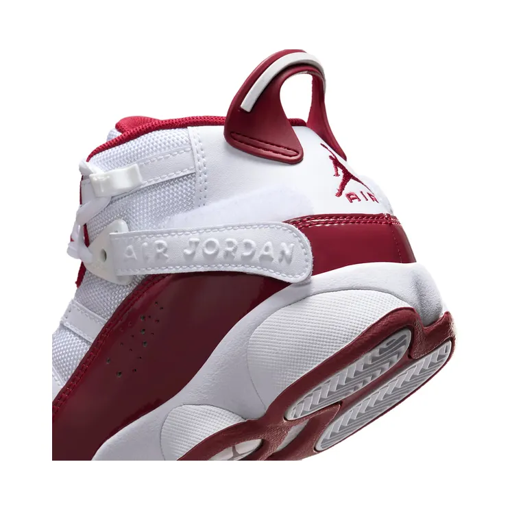 air-jordan-6 323419-165