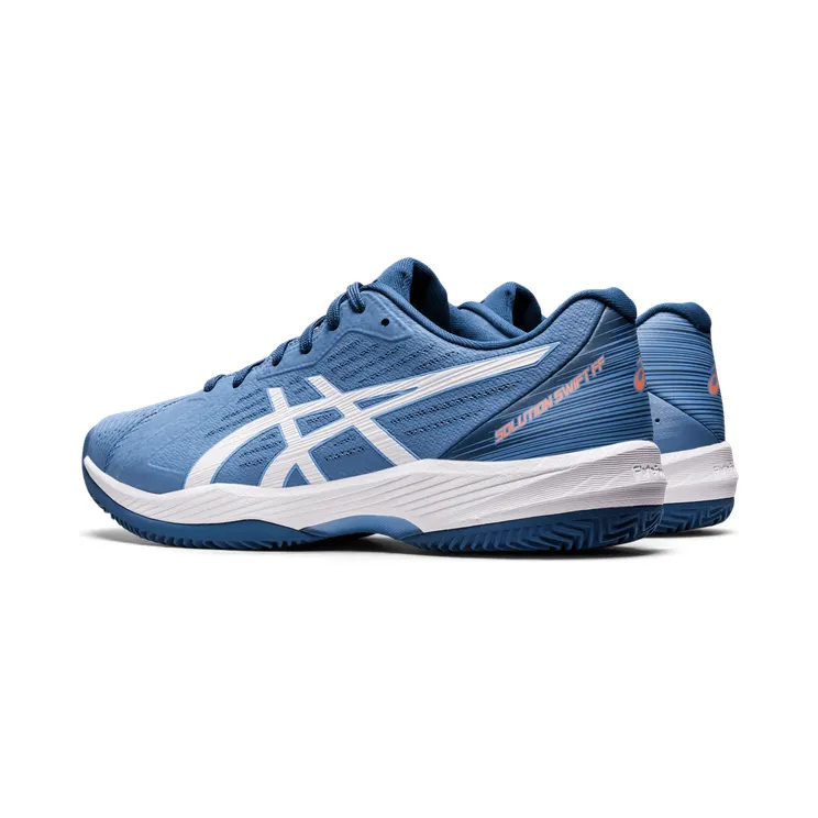 asics-solution-swift 1041A299.400