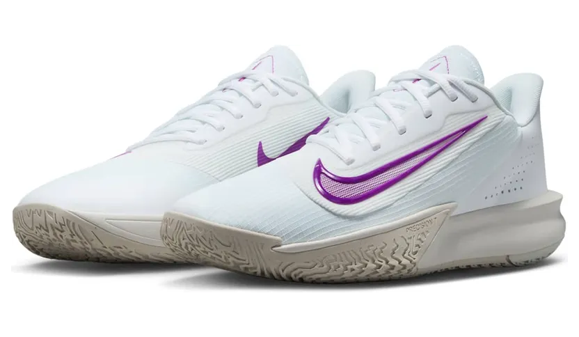 nike-precision-7 HJ9153-100