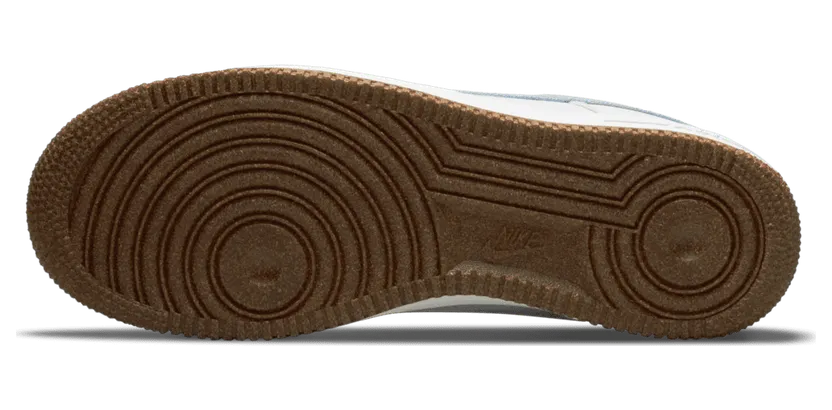 nike-air-force CZ0338-100
