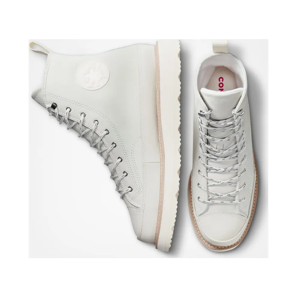 Converse Chuck Taylor Crafted Boot (173212C)