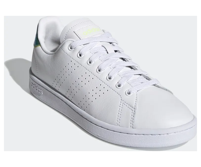 adidas-advantage FY8956