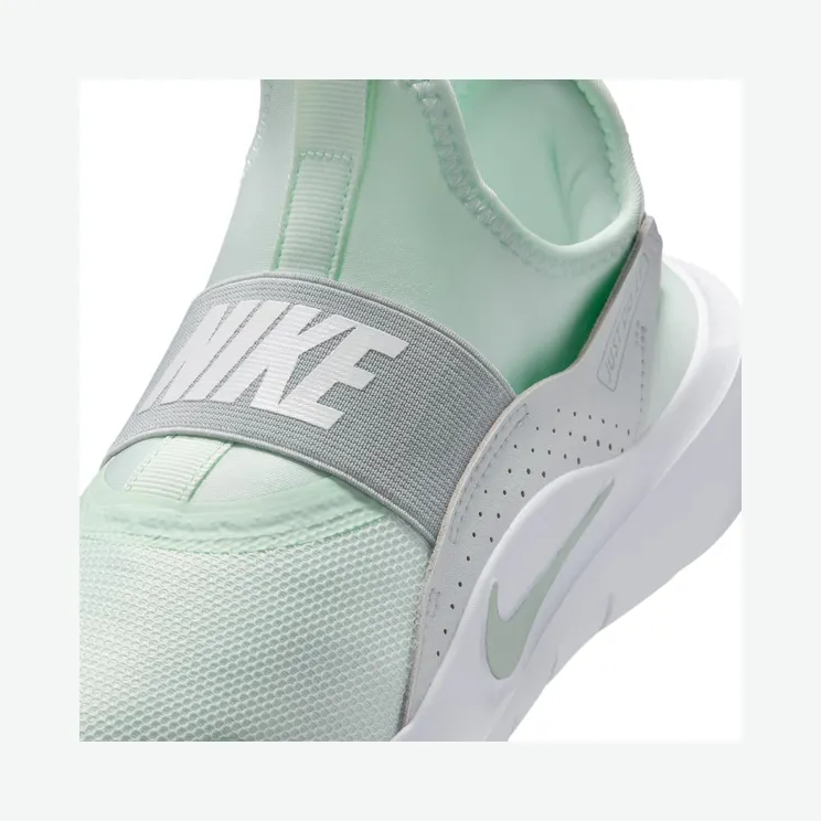 nike-flex IF2893-302