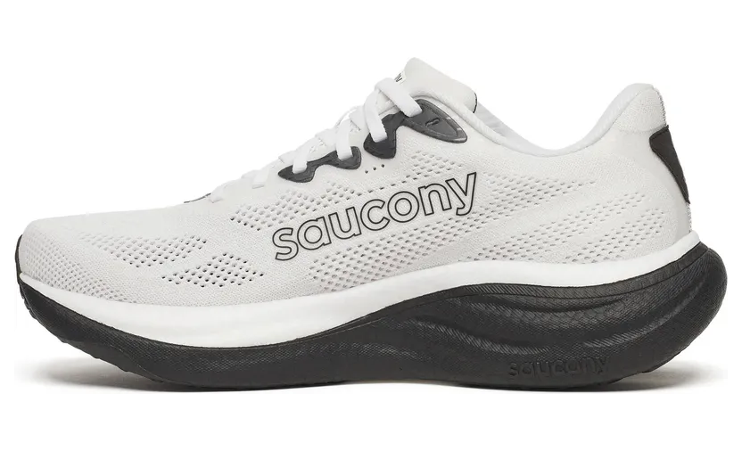 saucony-sneaker S21055-103