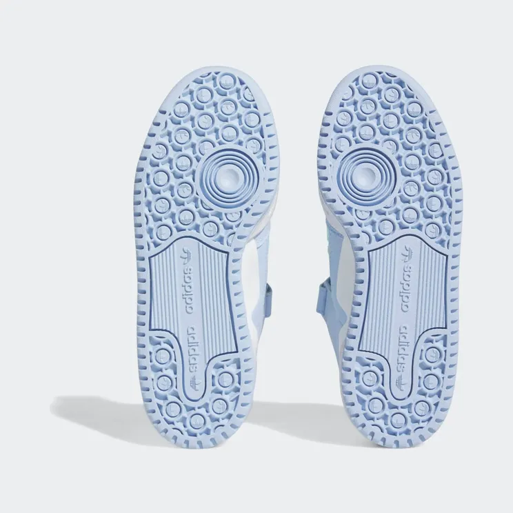 adidas-forum IG7159