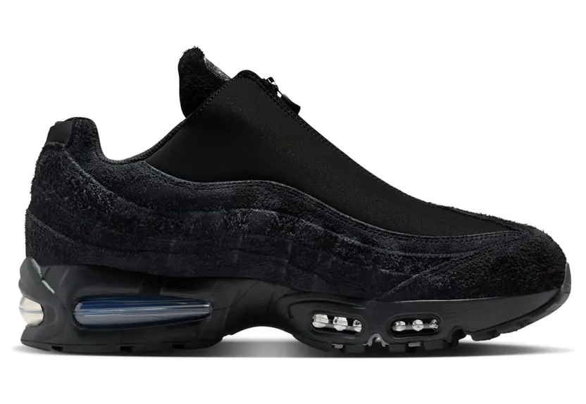 nike-air-max IM0695-001