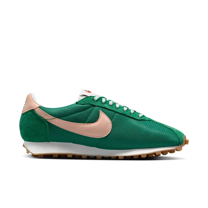 Nike LD-1000 (malachite / arctic orange / summit white) – IF1761-300