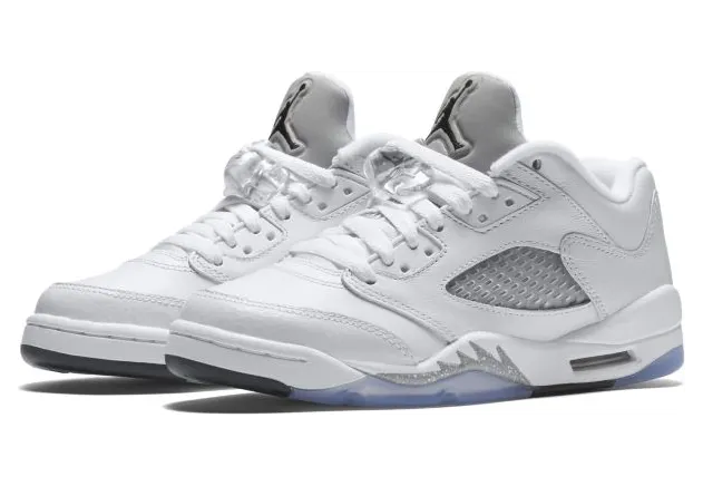air-jordan-5 819172-122