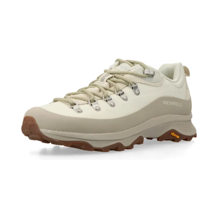 merrell-ontario J007692