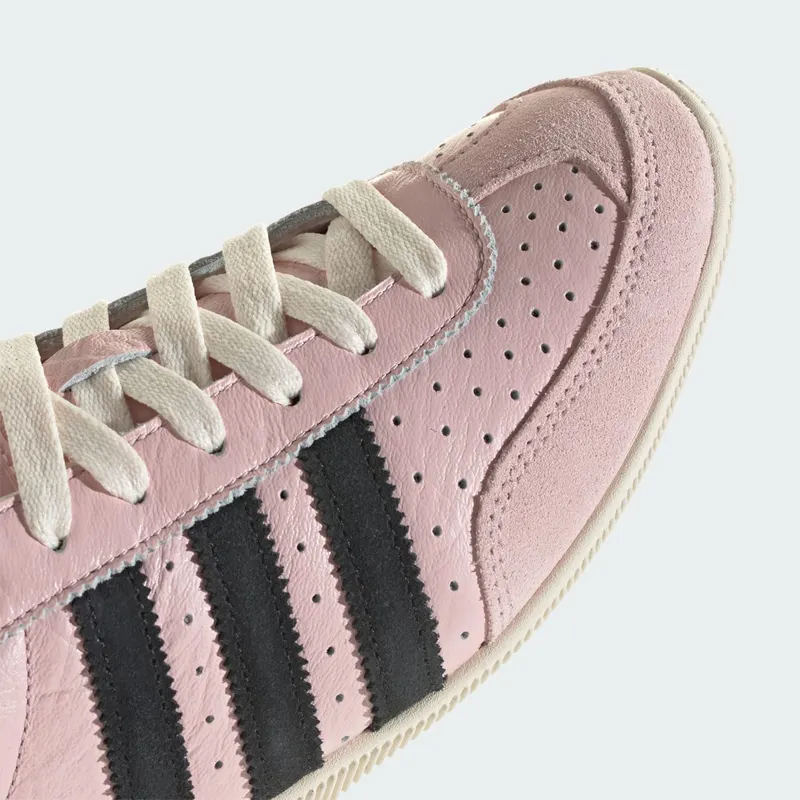 adidas-japan IH1620
