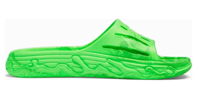 puma-lamelo 394223-04