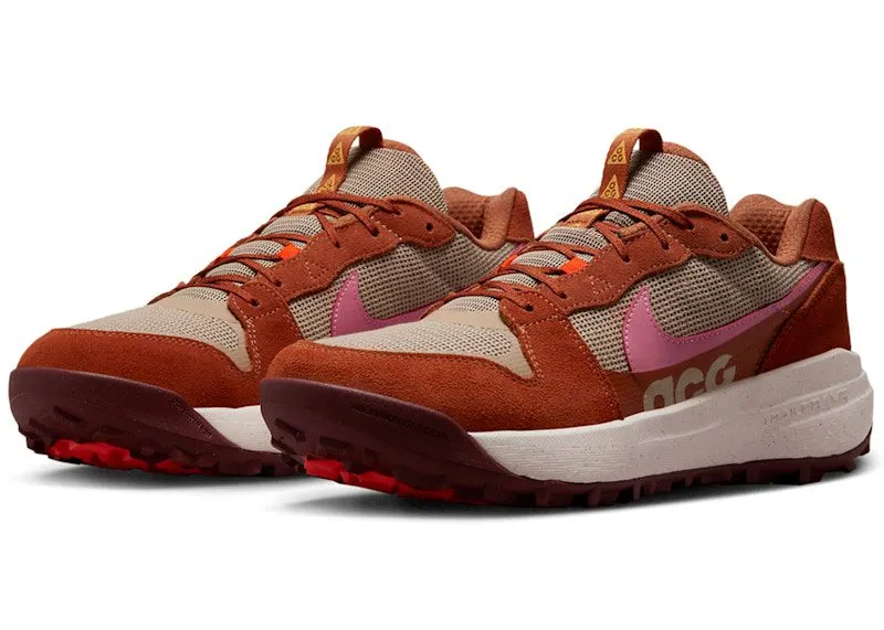 Nike ACG Lowcate Bacon (DM8019-201)