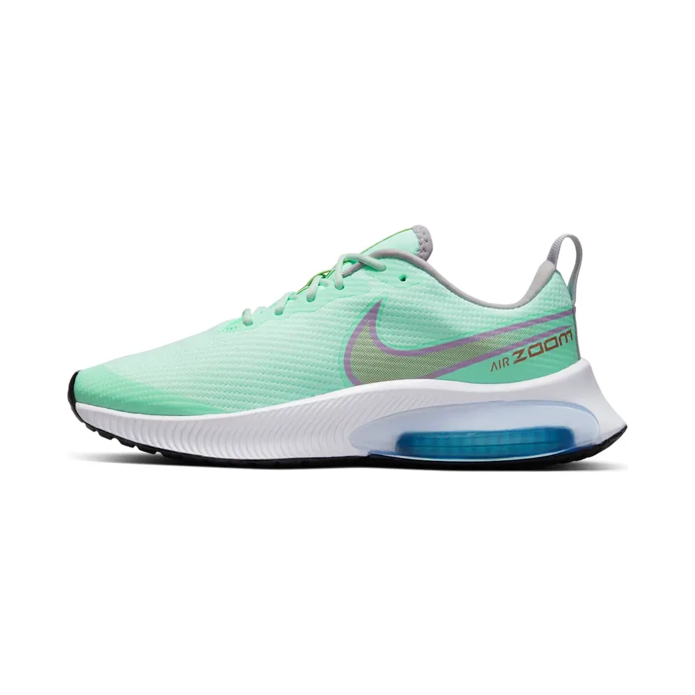 Nike Air Zoom Arcadia Grün (CK0715-300)